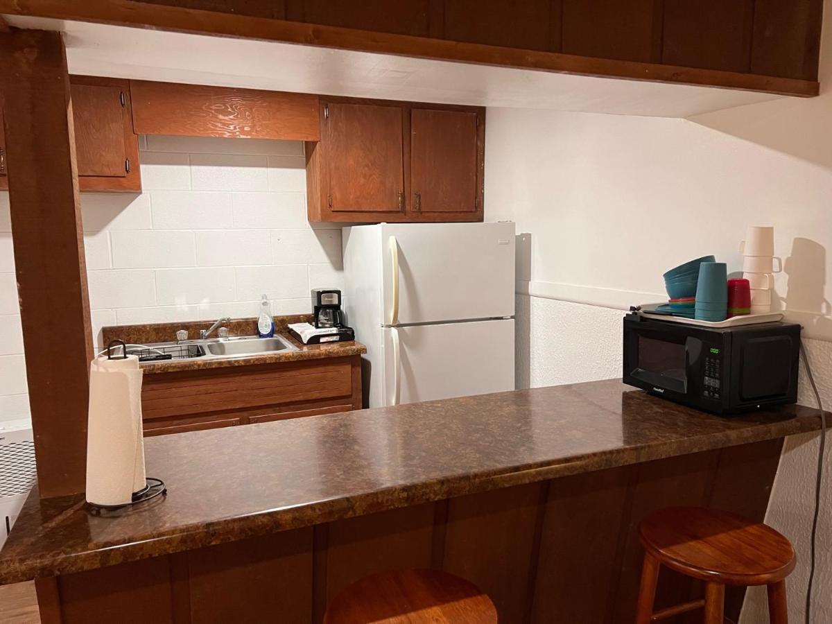 Jamestown Big South Fork Lodge מראה חיצוני תמונה